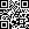https://khabaronline.ir/xpxtc