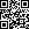 https://khabaronline.ir/x5r9p