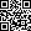 https://khabaronline.ir/xnHby