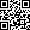 https://khabaronline.ir/xpW6N