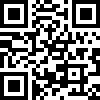 https://khabaronline.ir/x832s