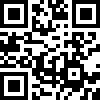 https://khabaronline.ir/x3TxH