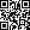 https://khabaronline.ir/xpVdH