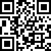 https://khabaronline.ir/xpZCR