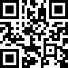 https://khabaronline.ir/xgMR7