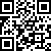 https://khabaronline.ir/xfbXs