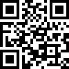 https://khabaronline.ir/x3x7y