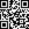 https://khabaronline.ir/x54YT