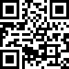 https://khabaronline.ir/xpsGx