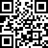 https://khabaronline.ir/xfqTr