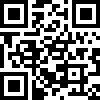 https://khabaronline.ir/x34SM