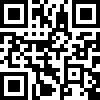 https://khabaronline.ir/xq8NM