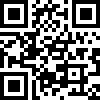 https://khabaronline.ir/x3x84