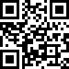 https://khabaronline.ir/x3R5v