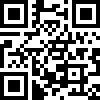 https://khabaronline.ir/xdm5P
