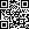 https://khabaronline.ir/xgyjS