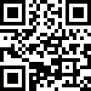 https://khabaronline.ir/x3PRy