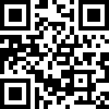 https://khabaronline.ir/xpMQK