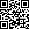 https://khabaronline.ir/xkbw9