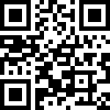 https://khabaronline.ir/x7Pz3