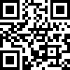 https://khabaronline.ir/xhPNb