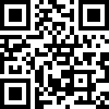 https://khabaronline.ir/xhgb7