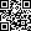 https://khabaronline.ir/x5TK4