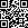 https://khabaronline.ir/xfKWQ
