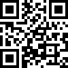 https://khabaronline.ir/x66vW