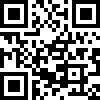 https://khabaronline.ir/x5Xqj