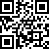 https://khabaronline.ir/xnP6Q