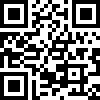 https://khabaronline.ir/xpRX9