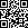 https://khabaronline.ir/x7gxp