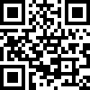https://khabaronline.ir/xhbhn