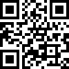 https://khabaronline.ir/xhjRb