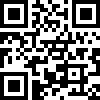 https://khabaronline.ir/xmnpX