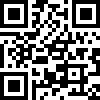 https://khabaronline.ir/x6XGX