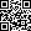 https://khabaronline.ir/x4d52