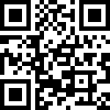 https://khabaronline.ir/x7X2g