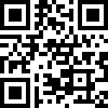 https://khabaronline.ir/xkKyD