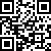 https://khabaronline.ir/x6T5r