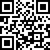 https://khabaronline.ir/xhttc