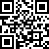 https://khabaronline.ir/x8mB6