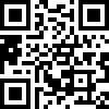 https://khabaronline.ir/xdS5h