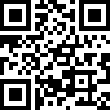https://khabaronline.ir/x7qbM