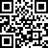 https://khabaronline.ir/xjzQn