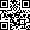 https://khabaronline.ir/x4zjZ