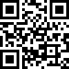 https://khabaronline.ir/x8wJk