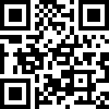 https://khabaronline.ir/x7Ncf
