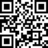 https://khabaronline.ir/xpp5n